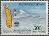 Colnect-4327-147-Bac-Sud-Concorde-1966.jpg