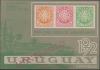 Colnect-4345-673-Stamp-Day-1972.jpg