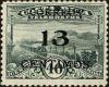 Colnect-4383-672-Telegraph-Stamp-Surcharged-Overprint-13-on-40.jpg