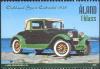 Colnect-439-553-Oakland-Sport-Cabriolet-1928.jpg