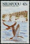Colnect-4777-264-Tonga--Audubon--s-Shearwater-Puffinus-lherminieri.jpg