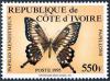 Colnect-4932-029-Western-Emperor-Swallowtail-Papilio-menestheus.jpg