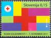 Colnect-4980-239-Charity-stamp-Solidarity-week.jpg