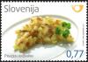 Colnect-4986-820-With-a-spoon-around-Slovenia.jpg