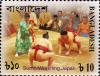 Colnect-5122-355-Sumo-wrestling.jpg