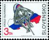 Colnect-5151-282-Round-Slovakia-Cycle-Race.jpg