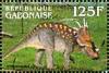 Colnect-5235-268-Styracosaurus.jpg