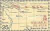 Colnect-5280-687-Map-of-South-Pacific-Islands.jpg
