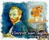 Colnect-5451-255-Vase-with-Twelve-Sunflowers-by-Vincent-van-Gogh.jpg