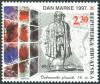 Colnect-5642-208-STAMP-DAY-1997.jpg