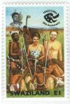 Colnect-5825-299-Swazi-Culture.jpg