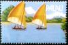 Colnect-5880-061-Sailing-Canoes.jpg