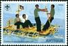 Colnect-6012-518-Scouts-on-raft.jpg