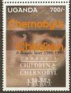 Colnect-6034-483-Chabad%E2%80%99s-Children-of-Chernobyl.jpg