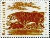 Colnect-6197-195-Siberian-tiger.jpg