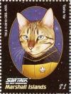 Colnect-6220-965-Star-Trek-Cats.jpg