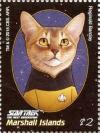 Colnect-6220-967-Star-Trek-Cats.jpg