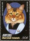 Colnect-6220-993-Star-Trek-Cats.jpg