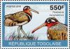 Colnect-6537-735-Greater-Painted-snipe-Rostratula-benghalensis.jpg