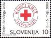 Colnect-696-930-Charity-Stamp-Red-Cross-Week.jpg