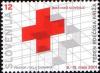 Colnect-697-376-Charity-Stamp-Red-Cross-Week.jpg