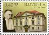 Colnect-715-102-70th-Anniversary-of-the-Slovenian-Academy-of-Sciences-and-Ar.jpg
