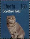 Colnect-7374-237-Scottish-Fold.jpg