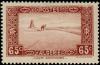 Colnect-782-228-Sahara-desert.jpg