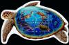 Colnect-859-602-Aquarium-of-Noumea-Sea-%E2%80%8B%E2%80%8BTurtles---MiNo-1265-68.jpg