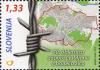 Colnect-935-675-70th-anniversary-of-the-surrounding-of-Ljubljana-with-barbed.jpg