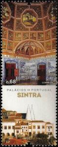 Colnect-1473-648-Sintra-Palace.jpg