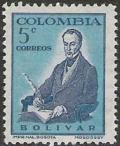 Colnect-1262-350-Simon-Bolivar.jpg