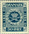 Colnect-155-931-Stamp-Jubilee.jpg