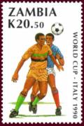 Colnect-1699-186-Soccer-players.jpg