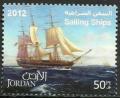 Colnect-1930-307-Sailing-Ships.jpg