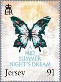 Colnect-2112-077-A-Mid-Summer-Night-s-Dream.jpg