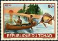 Colnect-2453-207-Scout-Jamboree.jpg