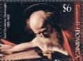 Colnect-3292-802-Saint-Gerolamo.jpg