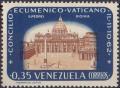 Colnect-3843-256-St-Peter-s-Basilica-Vatican-City.jpg