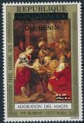 Colnect-4372-617-1993-Overprints--amp--Surcharges-Part-II---Sans-Serif-Type.jpg