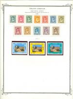 WSA-Jordan-BOB-SP1930-1997.jpg
