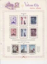 WSA-Vatican_City-Stamps-1967-1.jpg