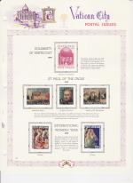 WSA-Vatican_City-Stamps-1975-3.jpg