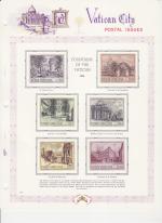 WSA-Vatican_City-Stamps-1976-3.jpg