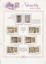 WSA-Vatican_City-Stamps-1977-3.jpg