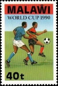 Colnect-5527-108-Soccer-players.jpg