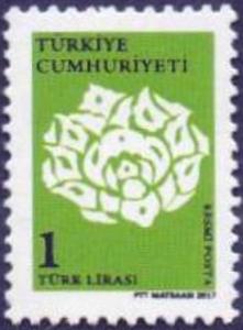 Colnect-4717-041-Official-Stamps-Geometric-Motifs.jpg