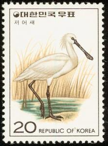 Colnect-2194-503-Black-faced-Spoonbill-Platalea-minor-.jpg