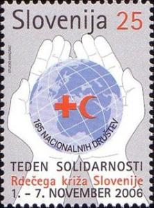 Colnect-710-492-Charity-stamp-Solidarity-week.jpg