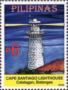 Colnect-1171-898-Cape-Santiago-Lighthouse.jpg